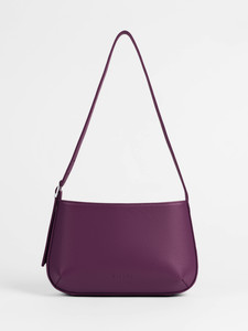 9341217 3155ln 603 fioletovyi