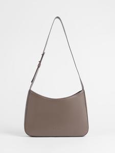 9341218 3151ln 612 taup1