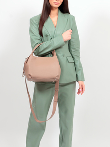 9341220 2959ln 757 pudra