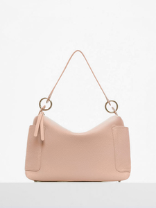 9341221 2933lg 757 pudra