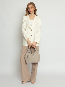 9341223 img 6066 3xi2