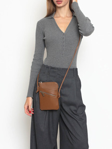 9341224 2918ln 818 ryzhii