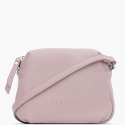 9341226 2848ln 344 sirenevyi