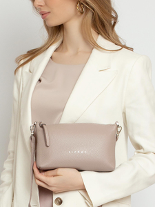 9341227 2830ln 757 pudra