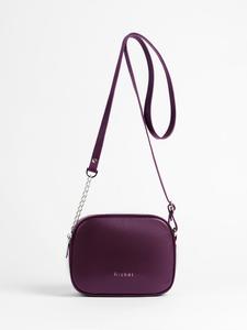 9341228 2819ln 603 fioletovyi