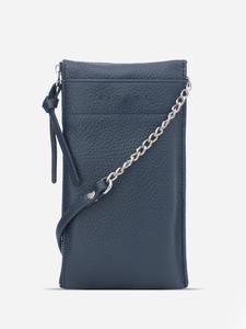 9341229 2699ln 357 sinii1