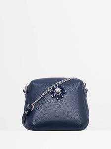 9341230 2502ln 846 sinii