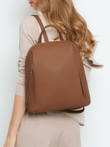 9341231 2960ln 662 ryzhii