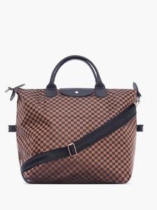 9341233 2778vn 159082 korichnevyi