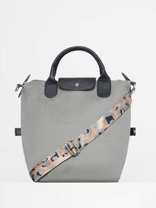 9341234 2777vnt 513677 seryi