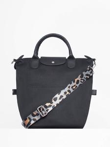 9341236 2777vnt 513677 chernyi