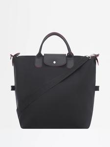 9341237 2777vn 200132 chernyi