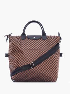 9341238 2777vn 159082 korichnevyi