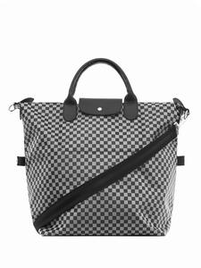 9341239 2777vn 087082 seryi1