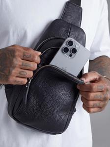 9341240 2411ln 873 chernyi