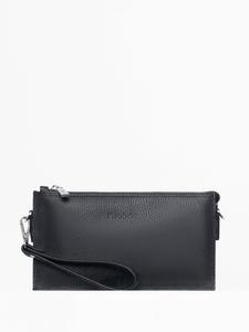 9341242 2896ln 331 chernyi