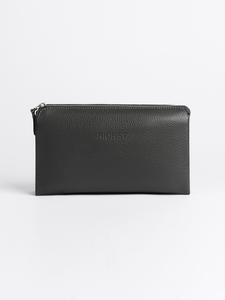 9341243 1338ln 831 chernyi