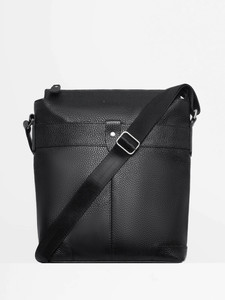 9341244 1609ln 831 chernyi