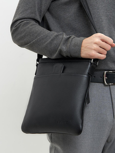 9341246 1603ln 831 chernyi