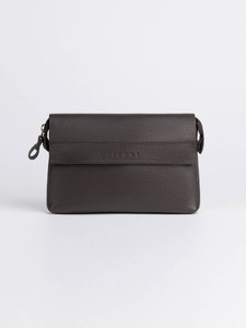 9341248 richet1504 012 u2lo (1)