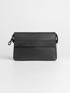 9341249 richet1504 012 3mep.