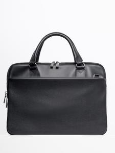 9341252 2312ln 670 sinii t1tc.