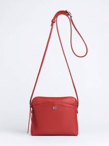 9359665 richet2 314 redaktkras