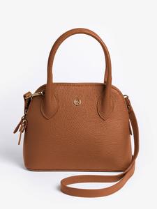 9359674 richet 081225 834 redaktryzhii