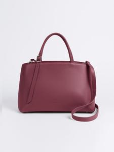 9359681 richet 441 redakt bordo