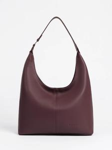 9359702 richet 020bordo