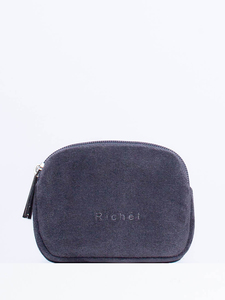 9360038 ri 173pc 691 seryi
