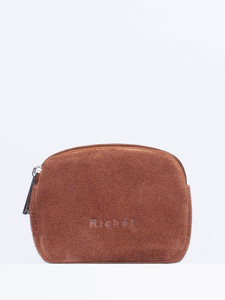 9360041 ri 173pc 800 ryzhii