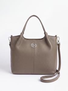 9381376 e9d87aee 9ee7 4f5d 8d74 e59087f310aa