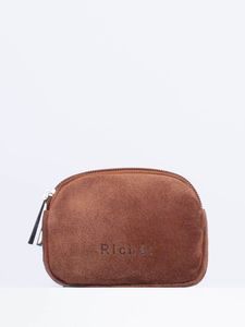 9381453 ri 174pc 800 ryzhii