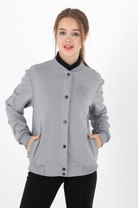 9204690 djemper dlya devochki bomber 1 4970 2 3