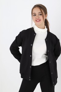 9204691 djemper dlya devochki bomber 1 4242 6 3