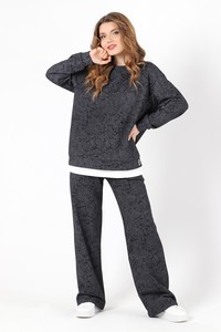 9204715 kostyum salli 8020 10 3