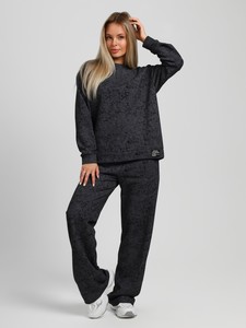 9204715 kostyum salli 8020 2 3