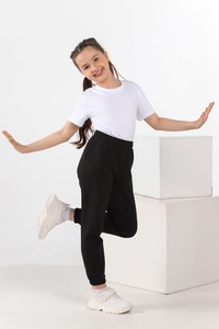 9204727 bryuki dlya devochki skul 1 7131 5 3