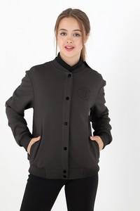 9204732 djemper dlya devochki bomber 1 7231 4 3