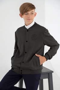 9204734 djemper dlya malchika bomber 2 7229 2 3