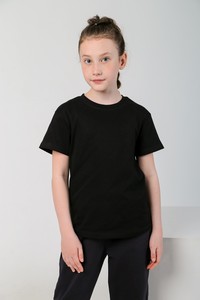 9204750 fufayka futbolka dlya devochki beysik 1 4237 3 3