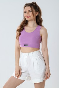 9204755 mayka top spays 7314 3 3