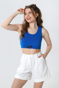 9204756 mayka top spays 7316 1 3