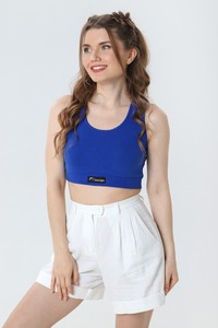 9204757 mayka top spays 7317 1 3