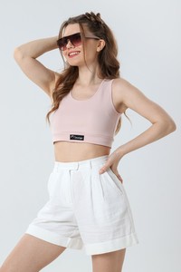 9204758 mayka top spays 7318 7 3