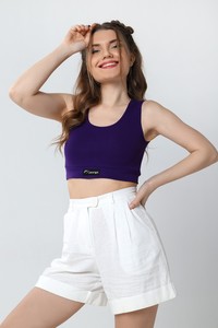 9204759 mayka top spays 7320 1 3