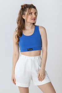 9204760 mayka top spays 7321 2 3