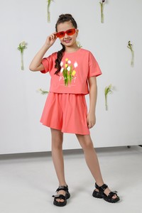 9204767 kostyum dlya devochki viva 2 7018 4 3