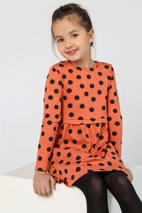 9204768 plate dlya devochki valeri 1 3965 1 3
